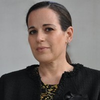 Lisa Gonzalez